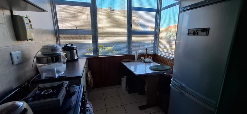 To Let 1 Bedroom Property for Rent in Van Ryneveld Western Cape